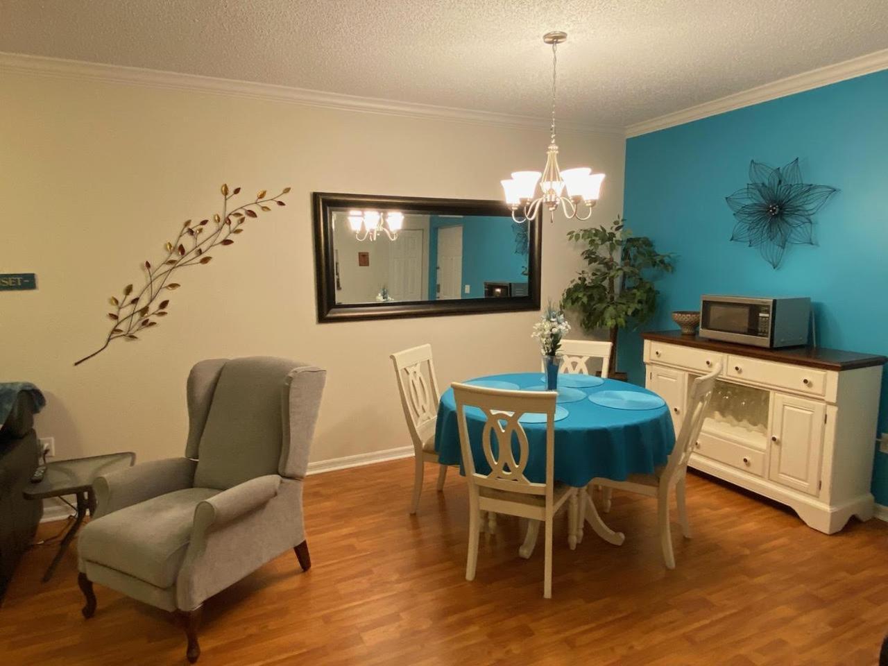 Tuscany Condominium Boynton Beach Buitenkant foto